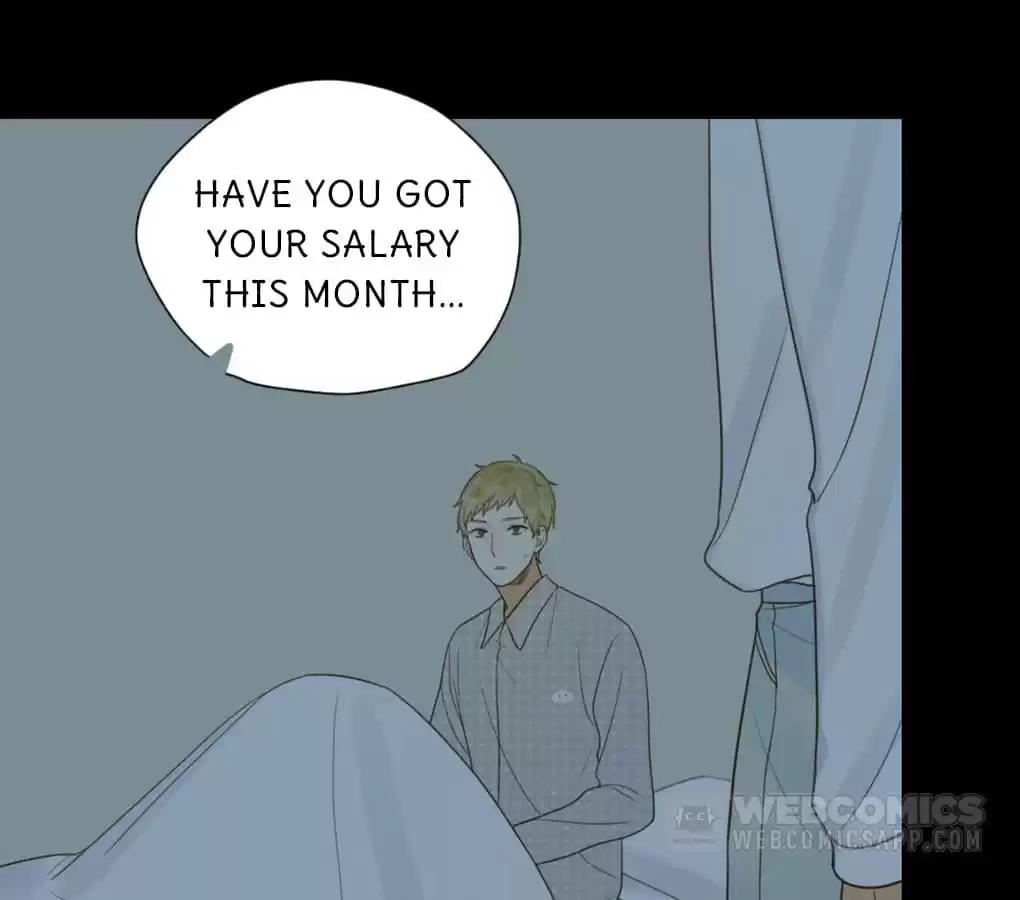 Let's Have a Baby Dragon Chapter 94 page 42 - 
