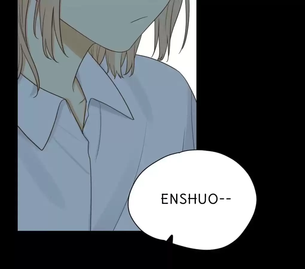 Let's Have a Baby Dragon Chapter 94 page 45 - 