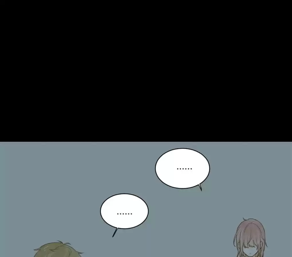 Let's Have a Baby Dragon Chapter 94 page 49 - 
