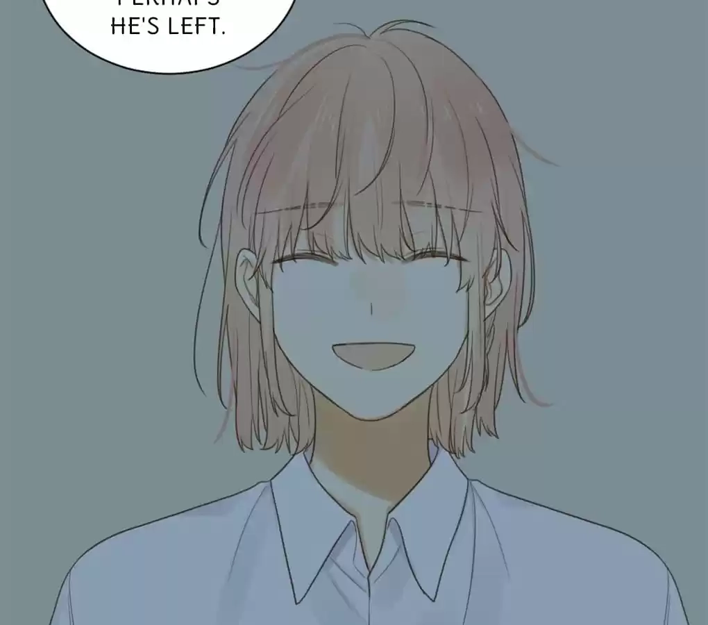 Let's Have a Baby Dragon Chapter 94 page 53 - 