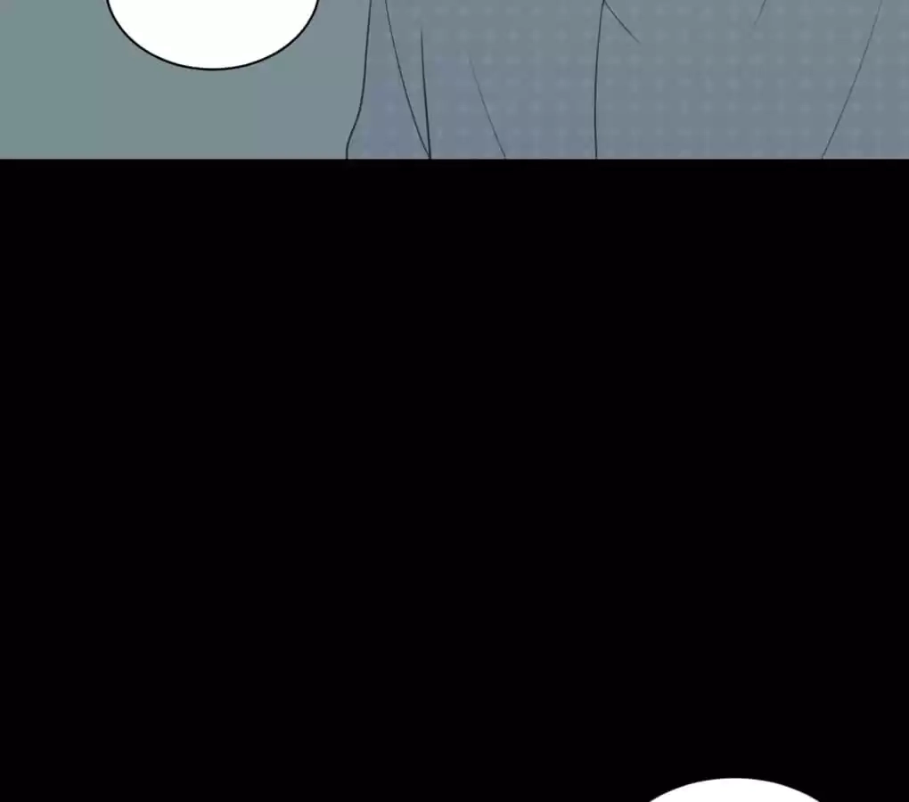 Let's Have a Baby Dragon Chapter 94 page 57 - 
