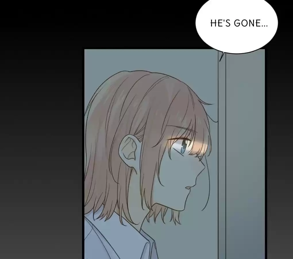 Let's Have a Baby Dragon Chapter 94 page 58 - 