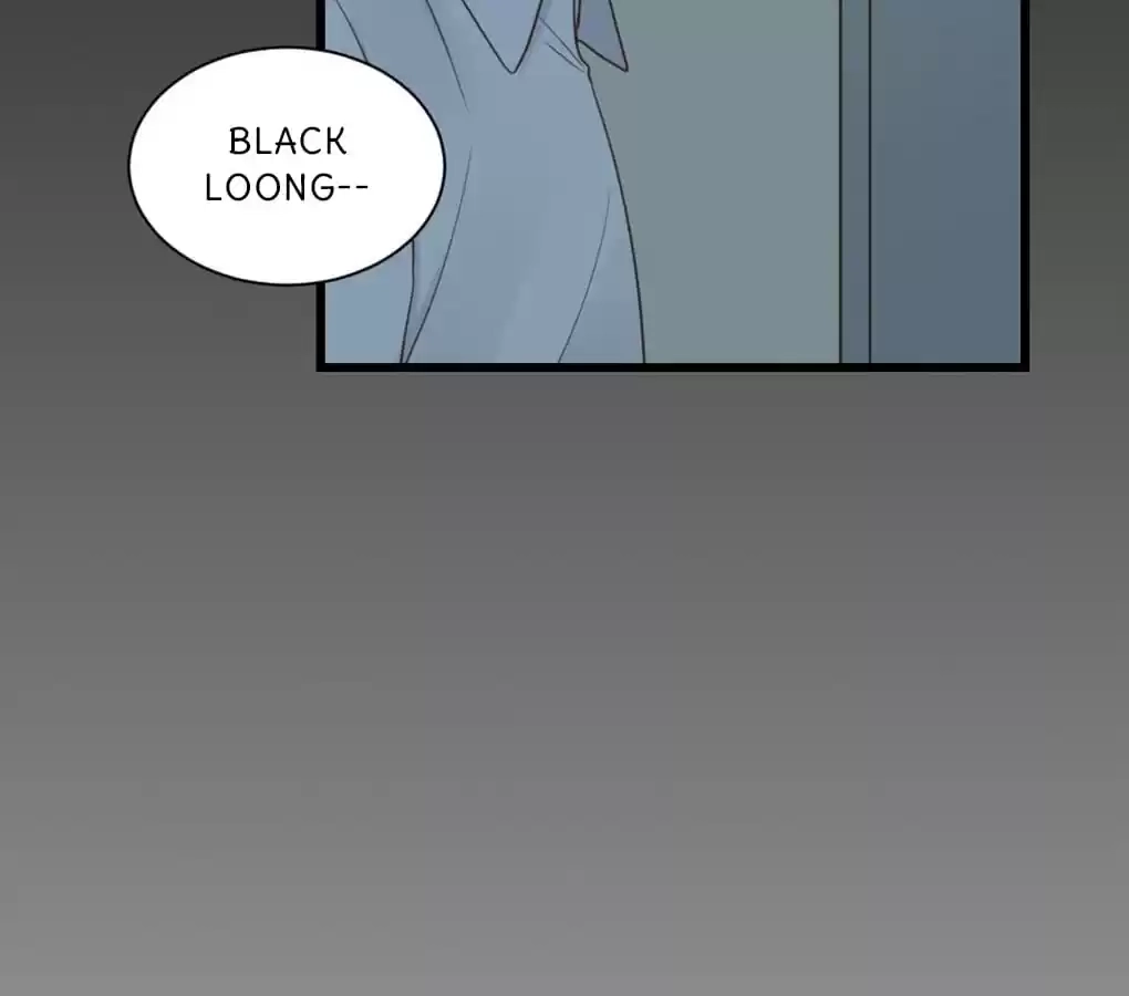 Let's Have a Baby Dragon Chapter 94 page 59 - 