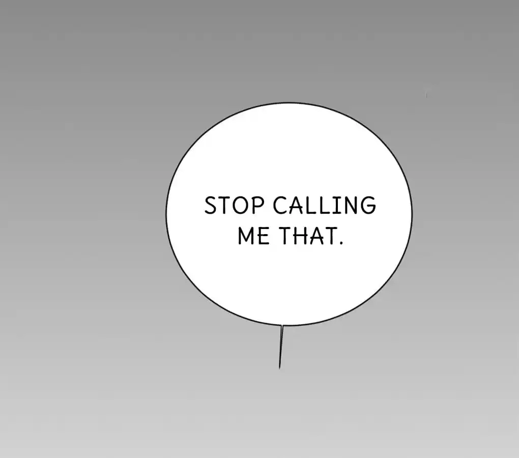 Let's Have a Baby Dragon Chapter 94 page 60 - 