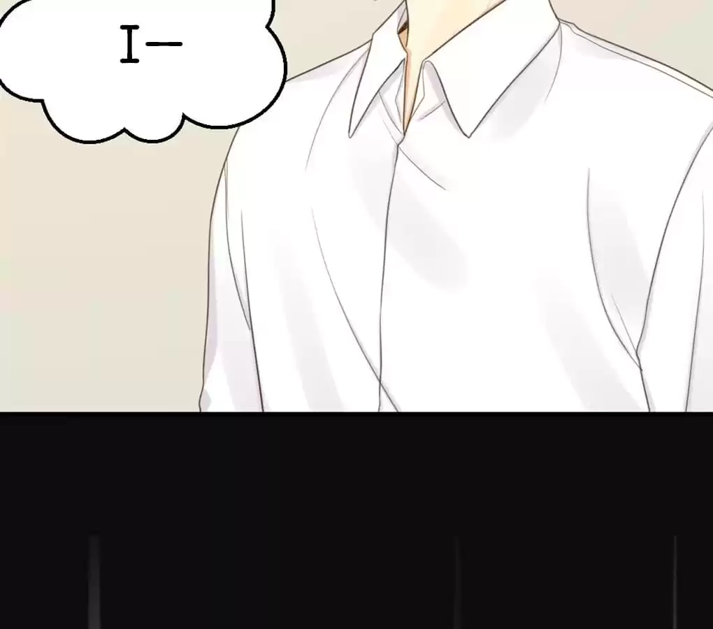 Let's Have a Baby Dragon Chapter 94 page 7 - 