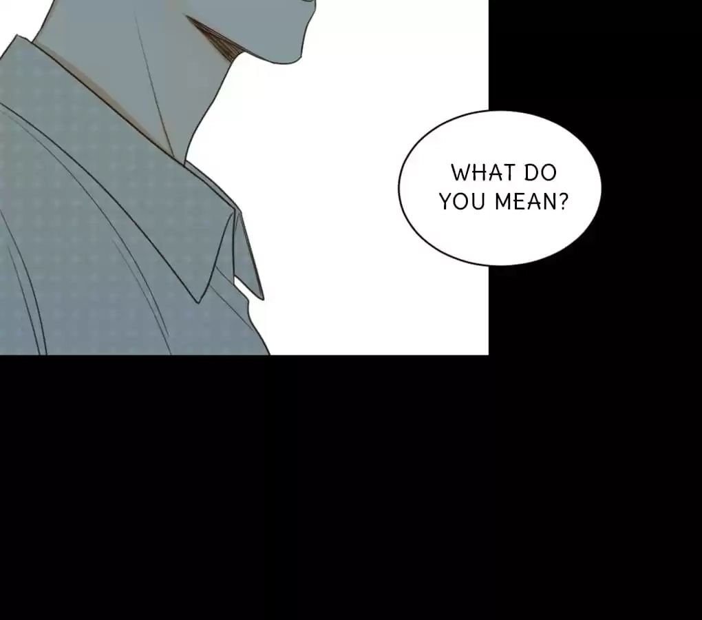 Let's Have a Baby Dragon Chapter 94 page 65 - 