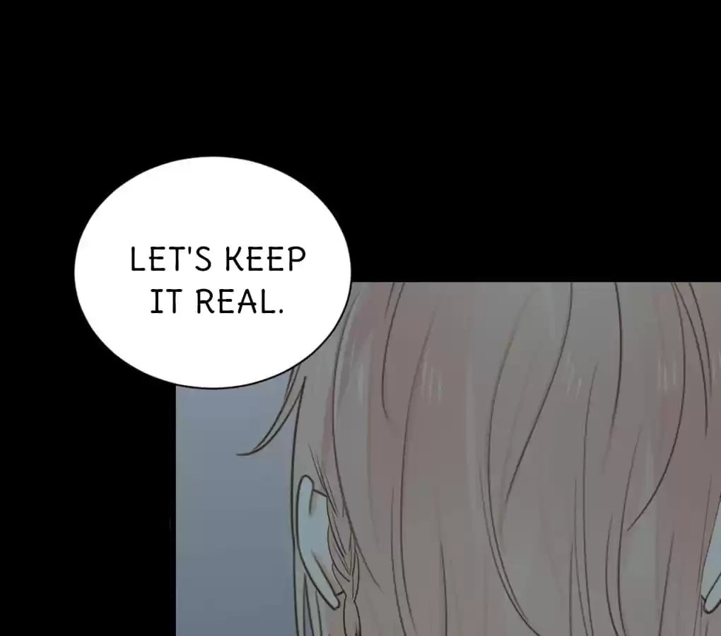 Let's Have a Baby Dragon Chapter 94 page 66 - 