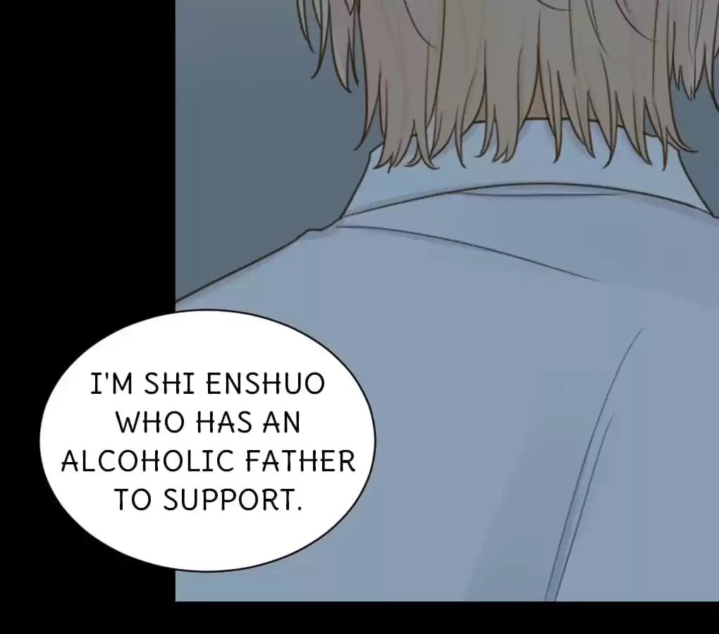 Let's Have a Baby Dragon Chapter 94 page 67 - 