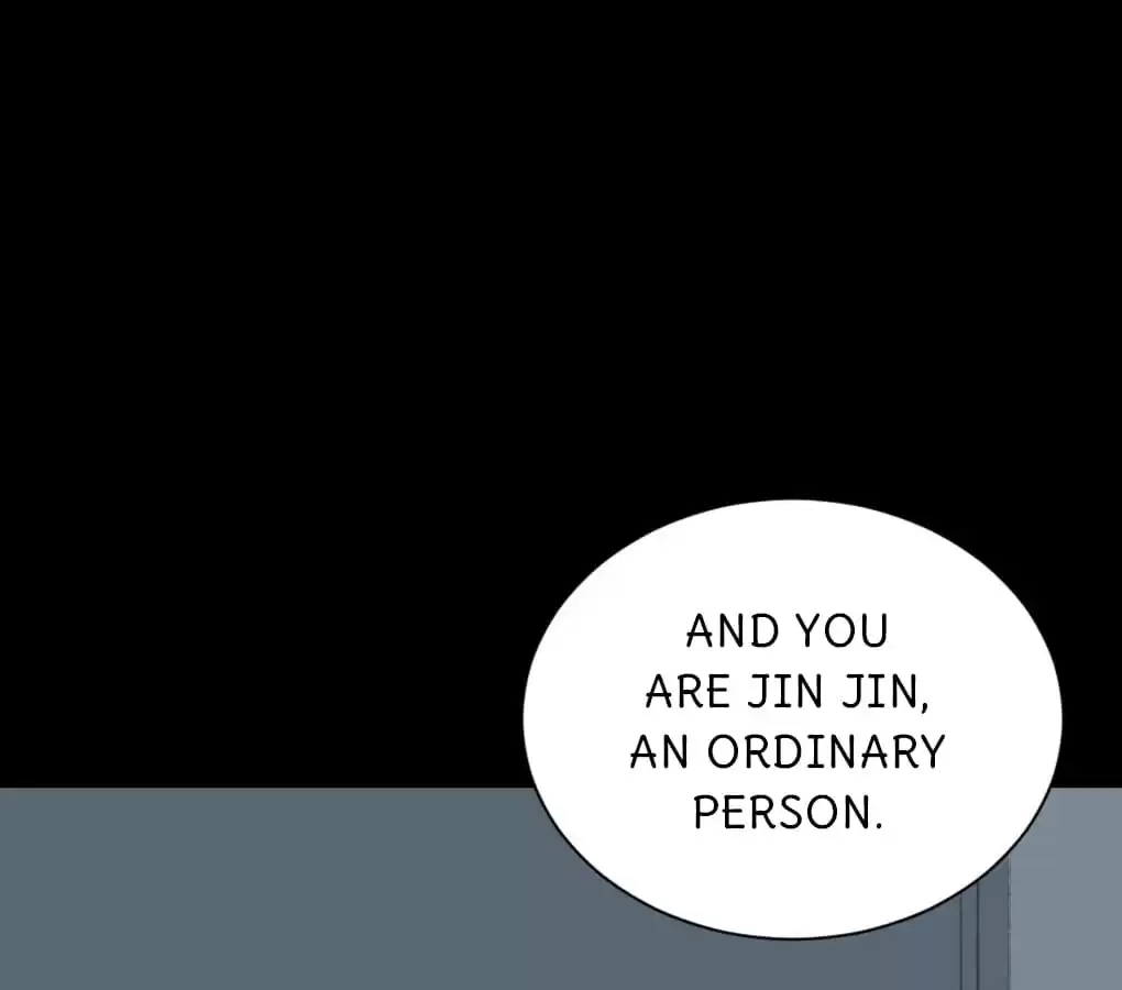 Let's Have a Baby Dragon Chapter 94 page 69 - 