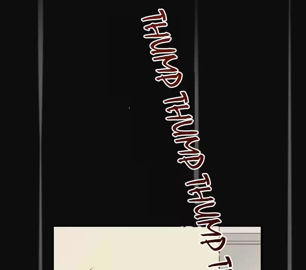 Let's Have a Baby Dragon Chapter 94 page 8 - 