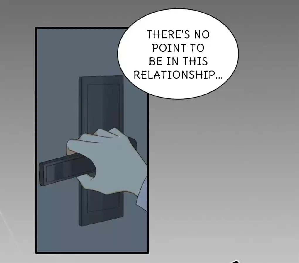Let's Have a Baby Dragon Chapter 94 page 72 - 