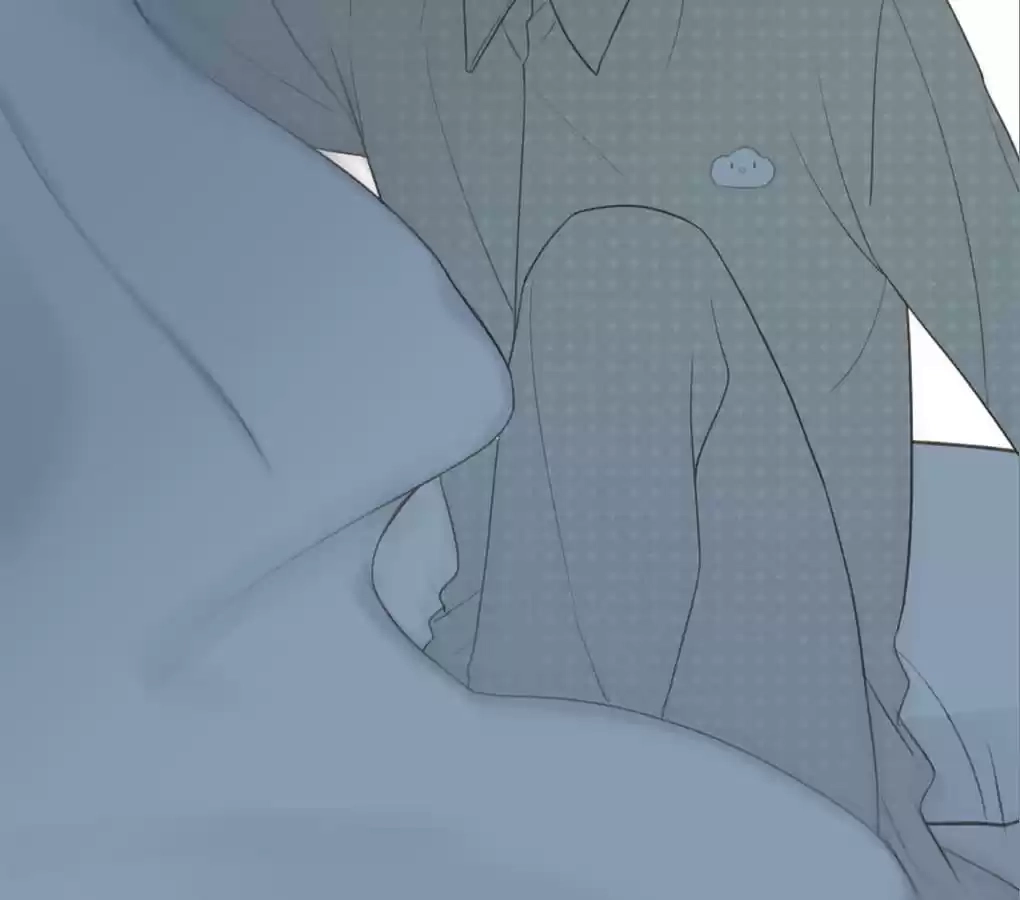 Let's Have a Baby Dragon Chapter 94 page 74 - 