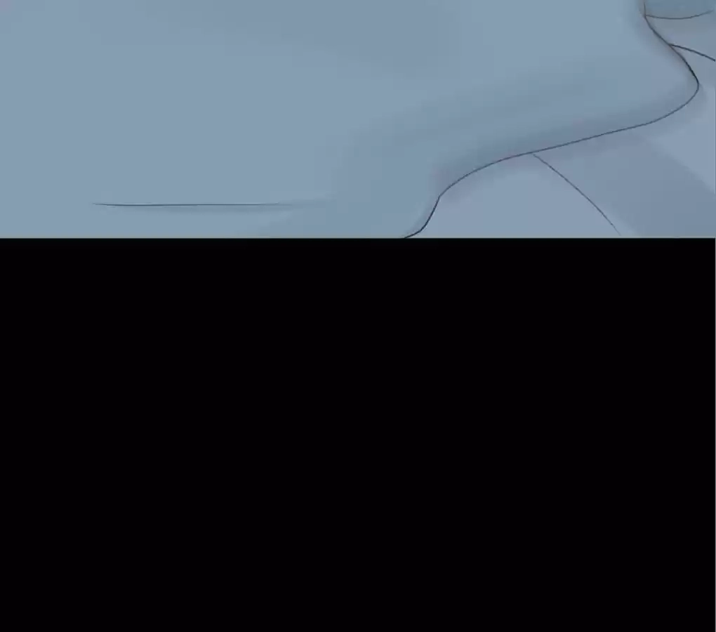 Let's Have a Baby Dragon Chapter 94 page 75 - 