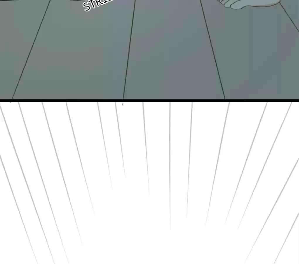 Let's Have a Baby Dragon Chapter 94 page 77 - 