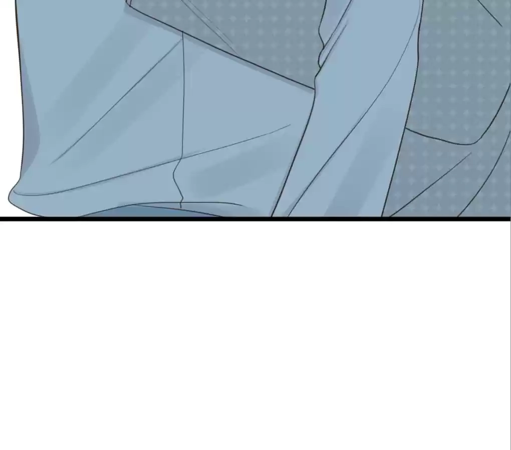 Let's Have a Baby Dragon Chapter 94 page 80 - 