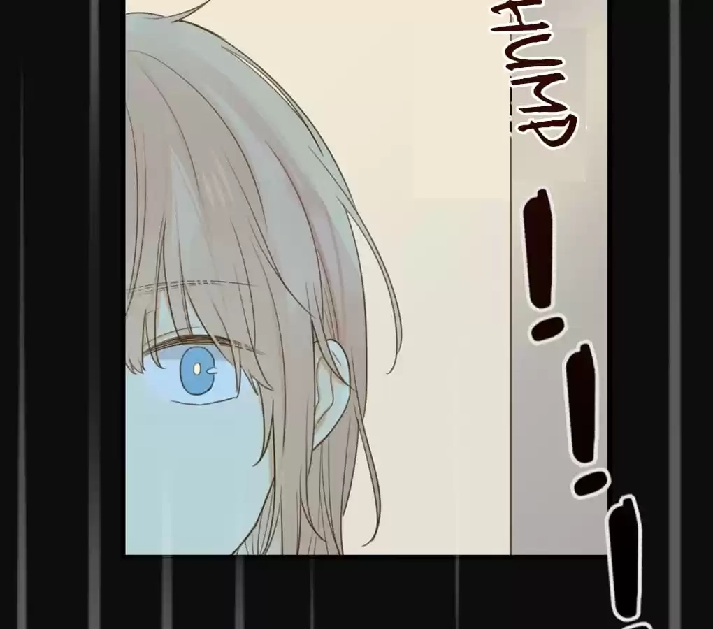 Let's Have a Baby Dragon Chapter 94 page 9 - 