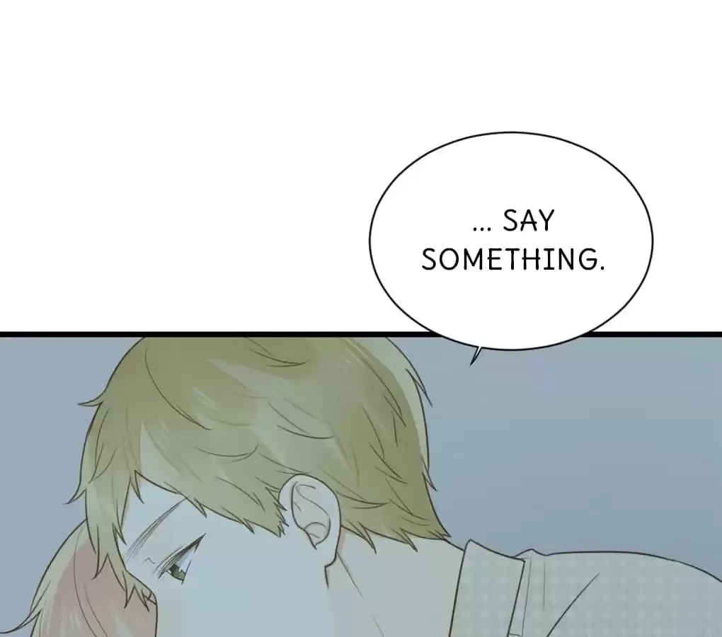 Let's Have a Baby Dragon Chapter 95 page 1 - 
