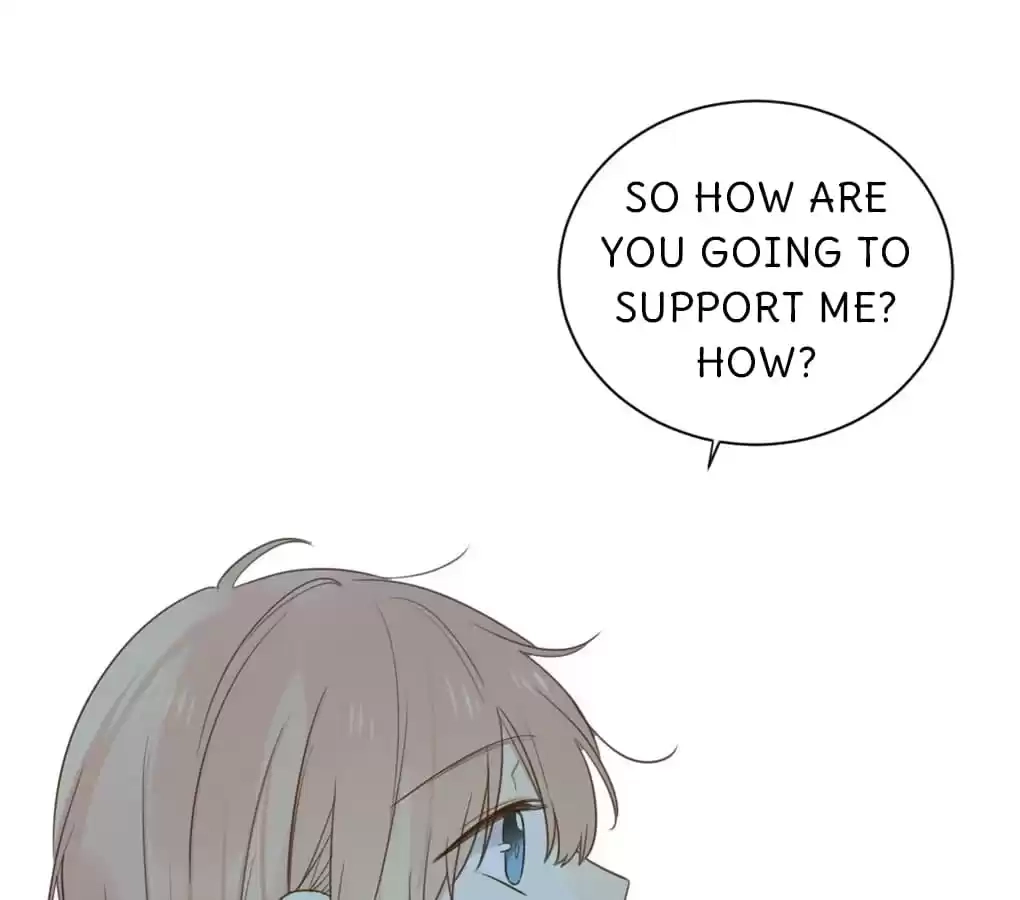 Let's Have a Baby Dragon Chapter 95 page 12 - 