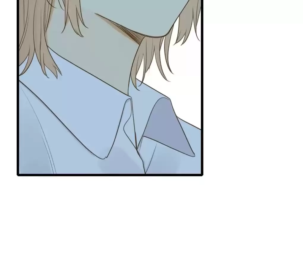 Let's Have a Baby Dragon Chapter 95 page 19 - 