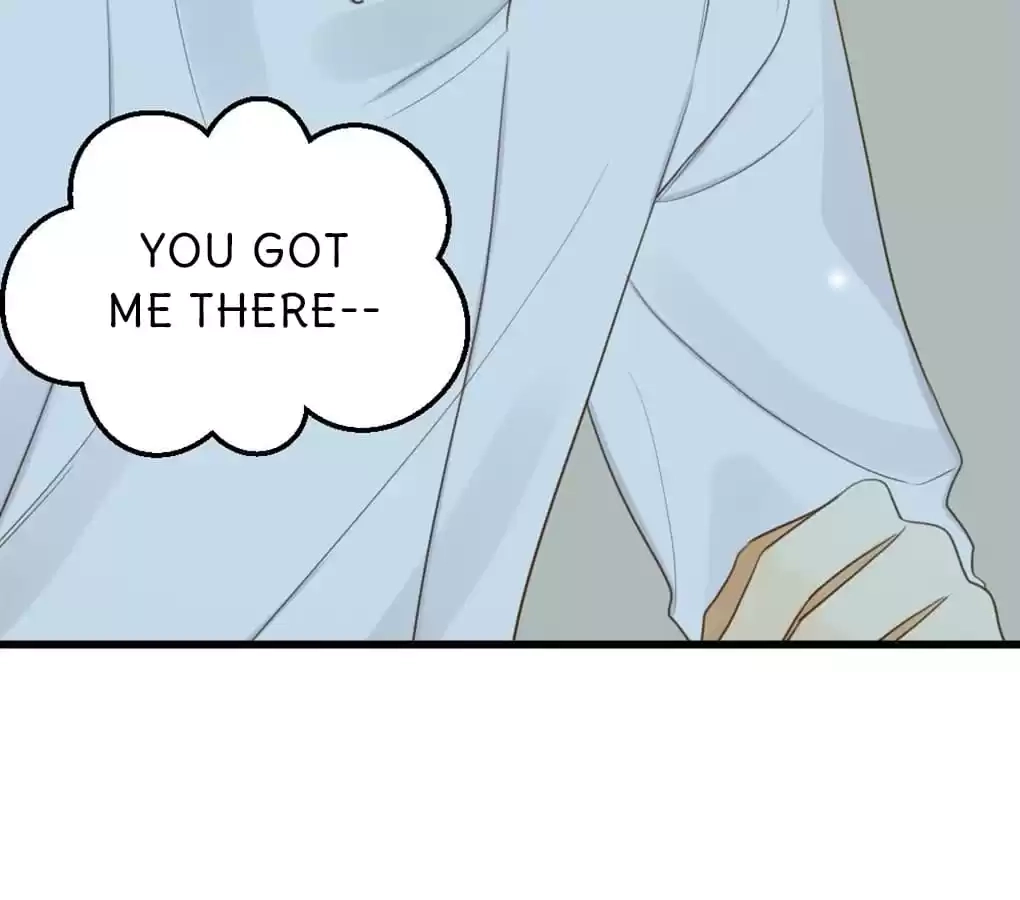 Let's Have a Baby Dragon Chapter 95 page 22 - 