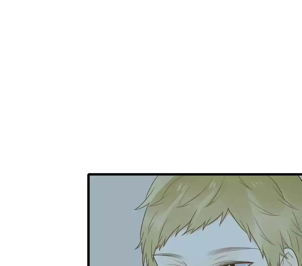 Let's Have a Baby Dragon Chapter 95 page 23 - 