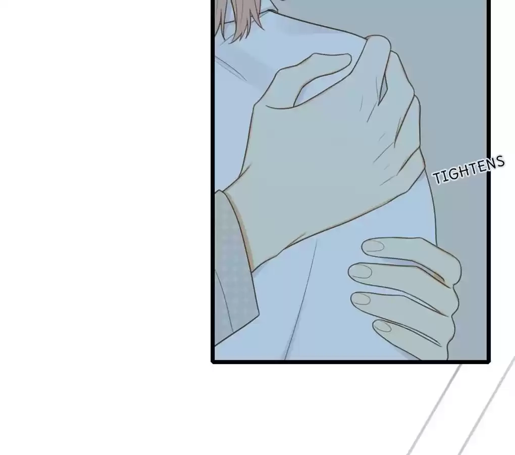 Let's Have a Baby Dragon Chapter 95 page 32 - 