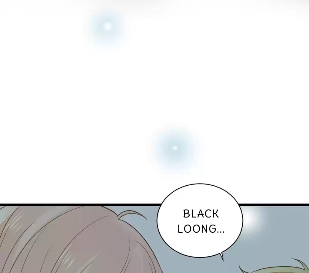 Let's Have a Baby Dragon Chapter 95 page 37 - 