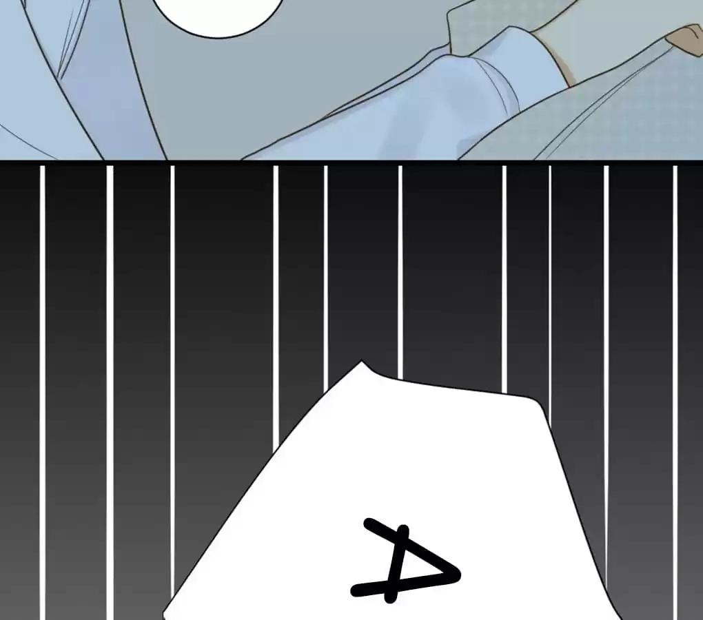 Let's Have a Baby Dragon Chapter 95 page 39 - 