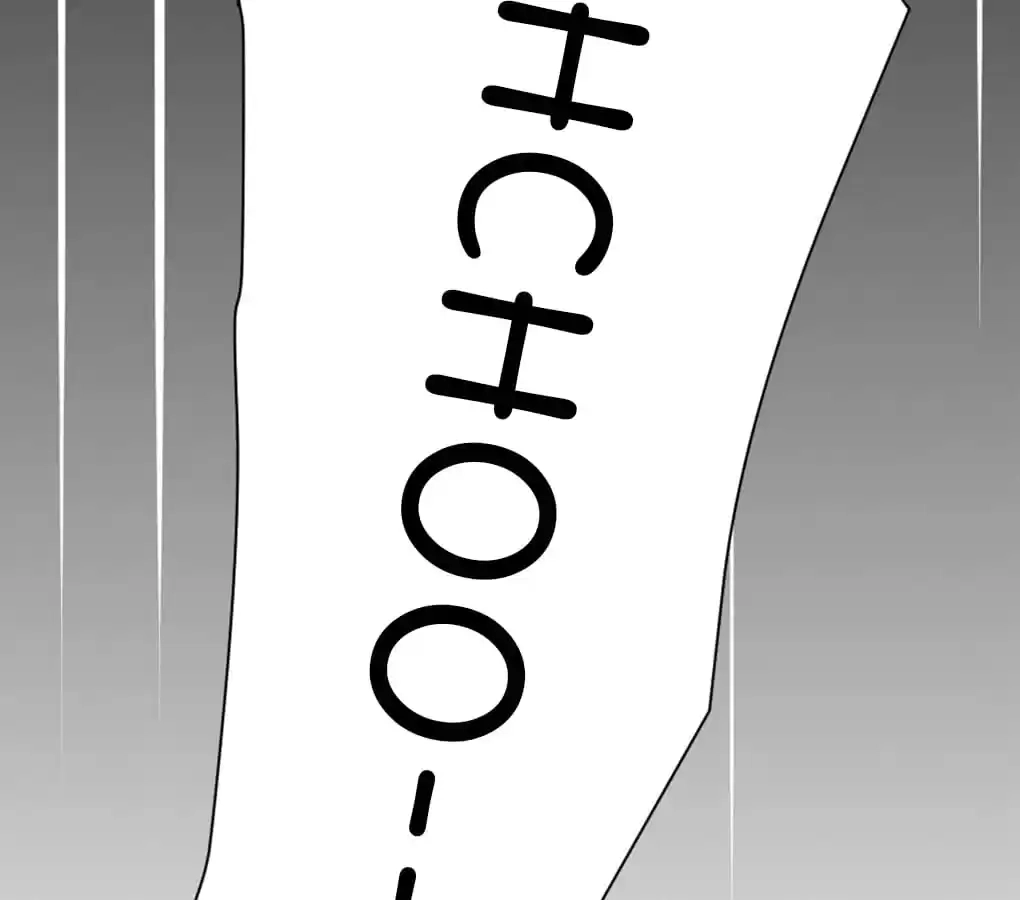 Let's Have a Baby Dragon Chapter 95 page 40 - 