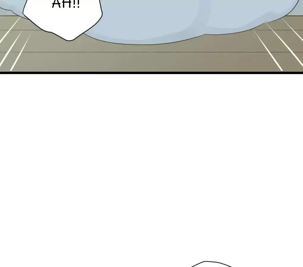 Let's Have a Baby Dragon Chapter 95 page 45 - 