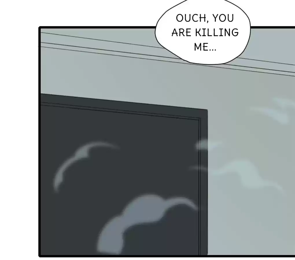 Let's Have a Baby Dragon Chapter 95 page 46 - 