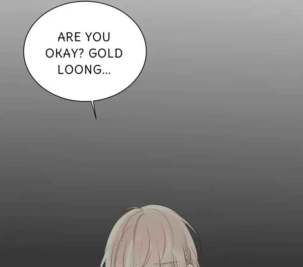 Let's Have a Baby Dragon Chapter 95 page 49 - 