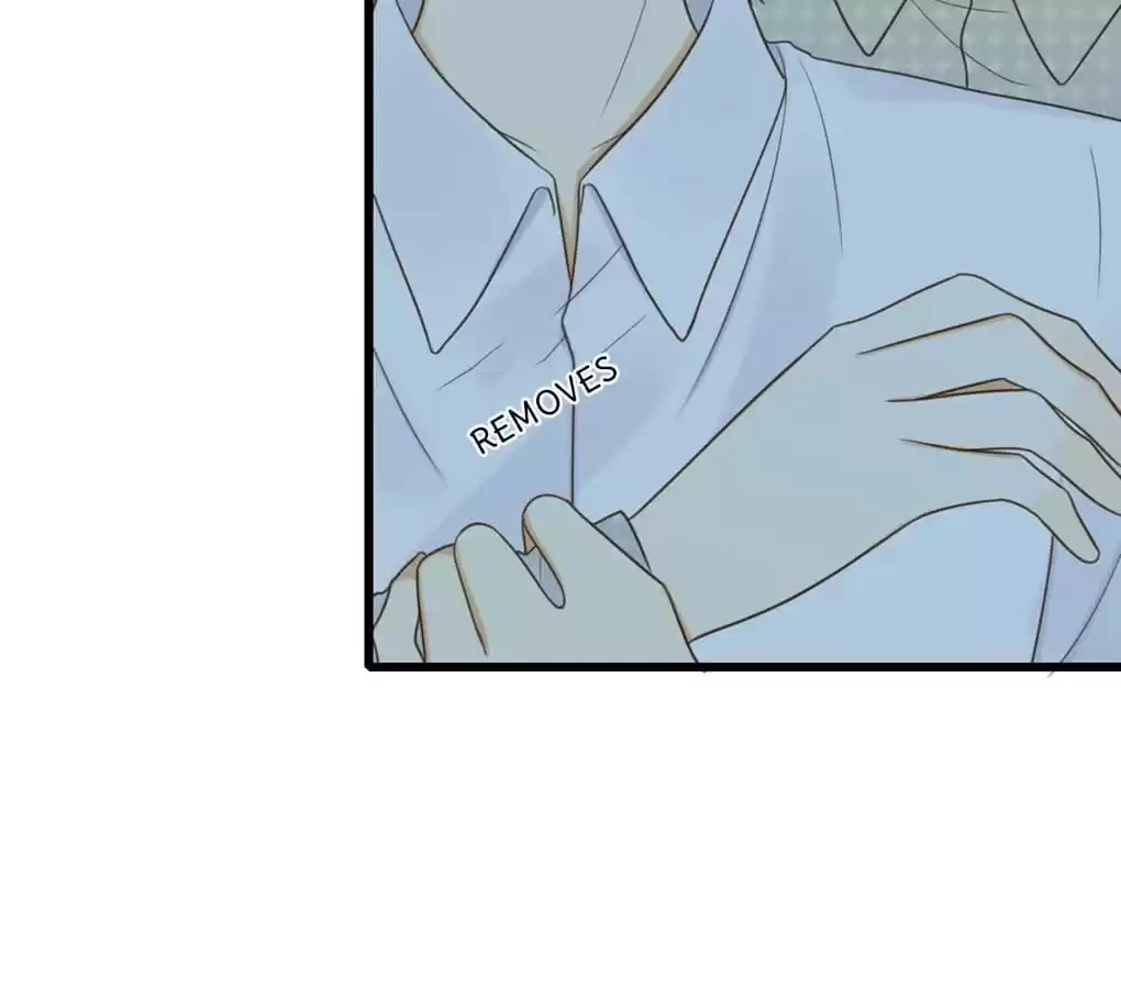 Let's Have a Baby Dragon Chapter 95 page 6 - 