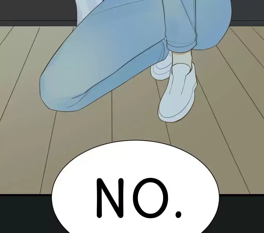Let's Have a Baby Dragon Chapter 95 page 51 - 