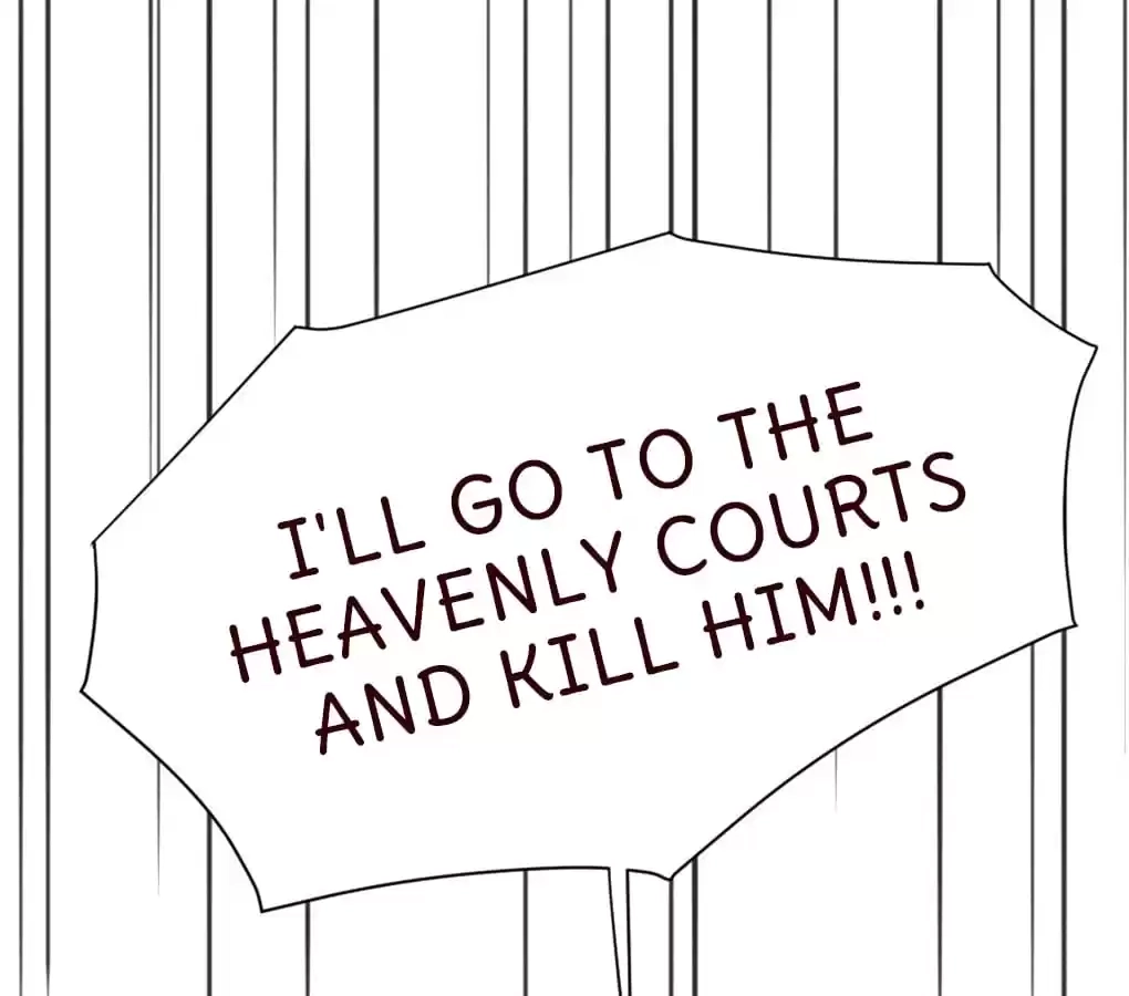 Let's Have a Baby Dragon Chapter 95 page 54 - 