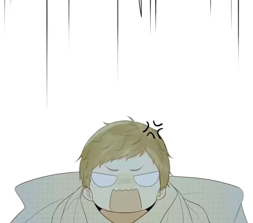 Let's Have a Baby Dragon Chapter 95 page 55 - 