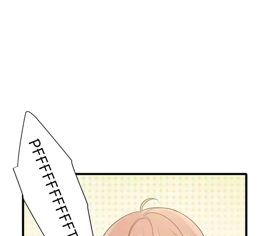 Let's Have a Baby Dragon Chapter 95 page 57 - 