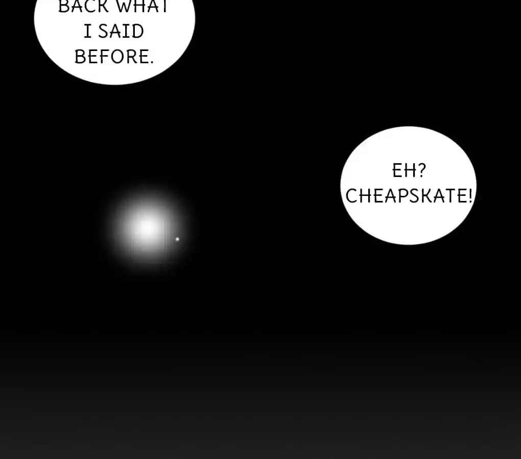 Let's Have a Baby Dragon Chapter 95 page 61 - 