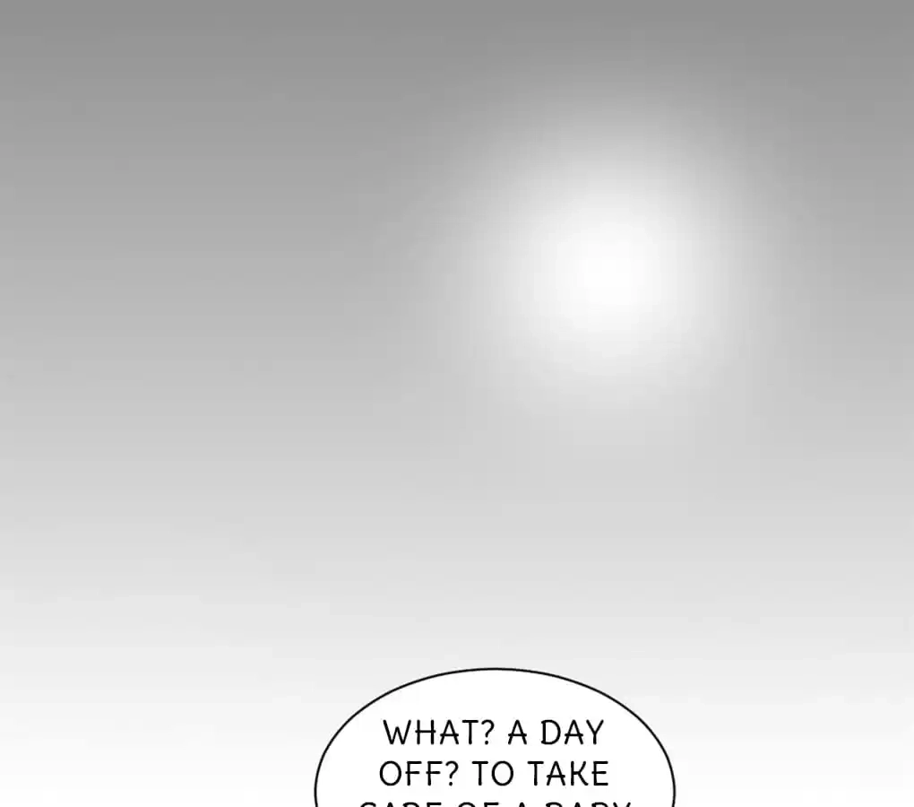Let's Have a Baby Dragon Chapter 95 page 63 - 
