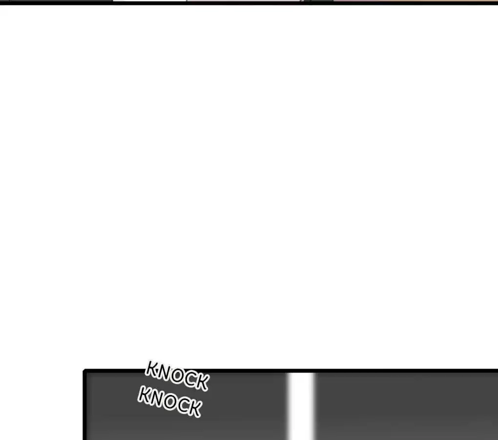 Let's Have a Baby Dragon Chapter 95 page 68 - 