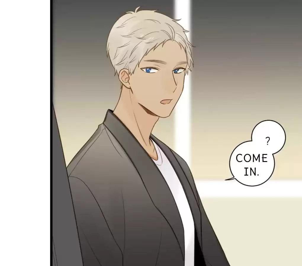 Let's Have a Baby Dragon Chapter 95 page 69 - 