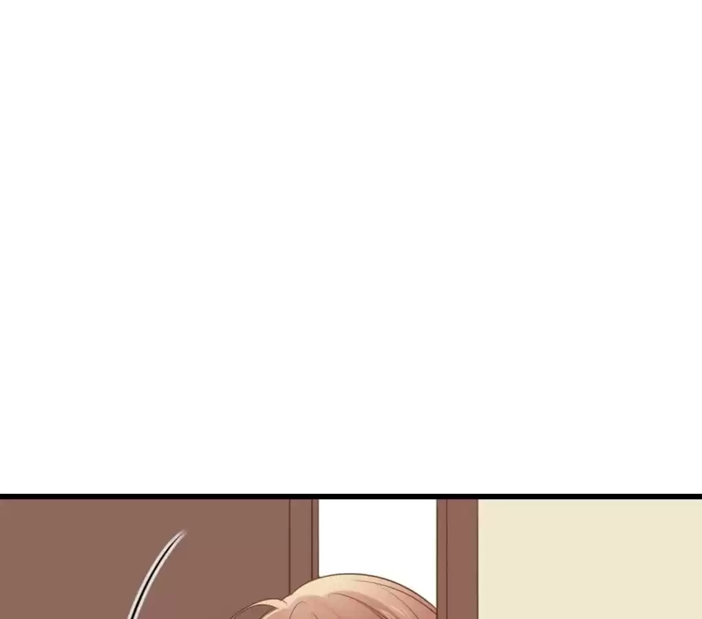 Let's Have a Baby Dragon Chapter 95 page 71 - 