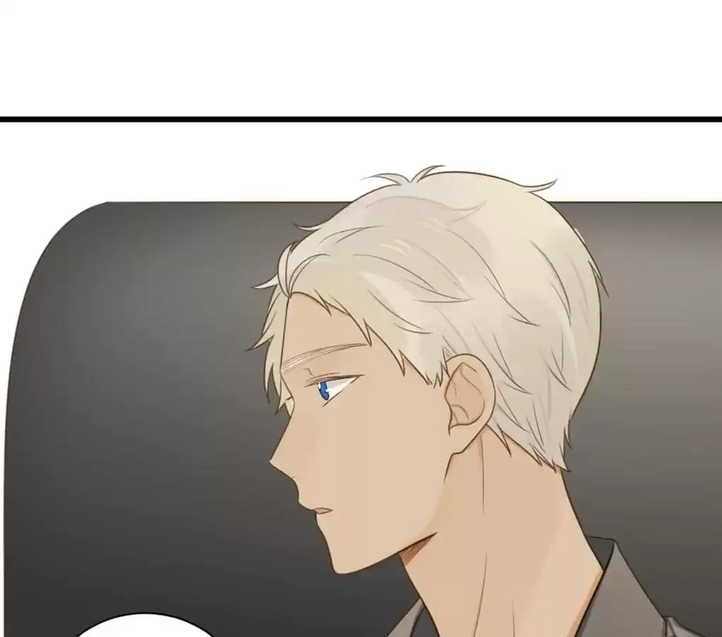 Let's Have a Baby Dragon Chapter 95 page 74 - 