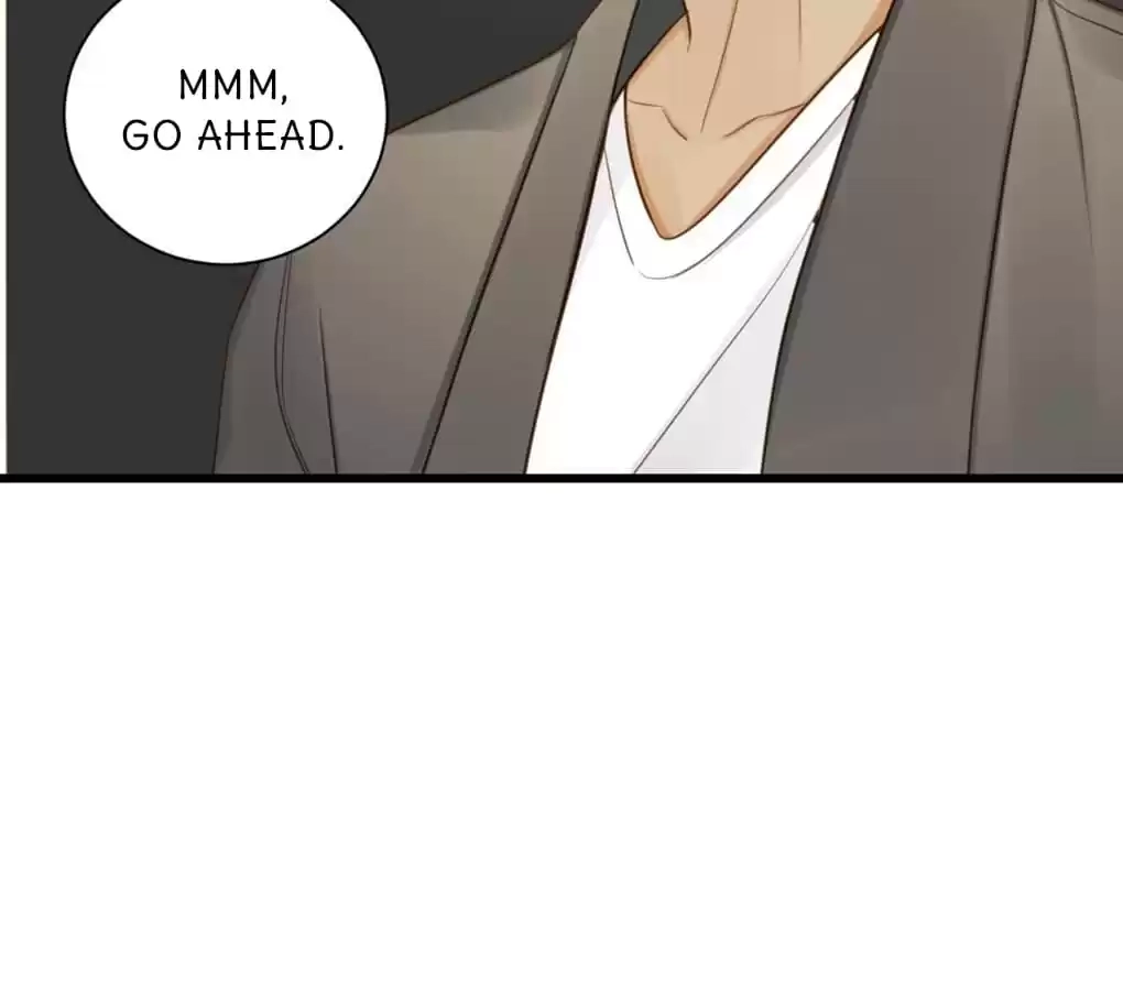 Let's Have a Baby Dragon Chapter 95 page 75 - 