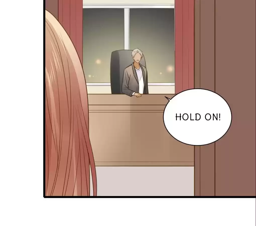 Let's Have a Baby Dragon Chapter 95 page 77 - 