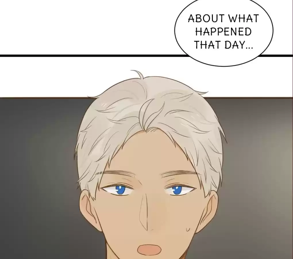 Let's Have a Baby Dragon Chapter 95 page 79 - 