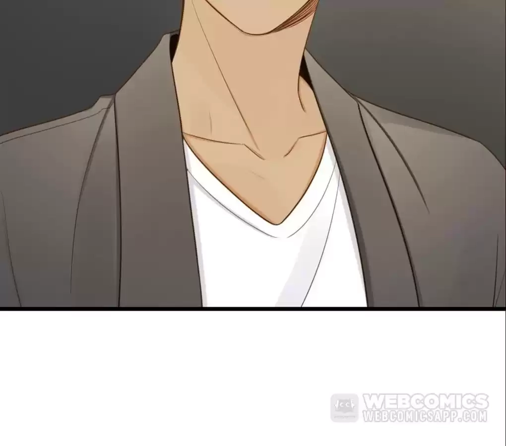 Let's Have a Baby Dragon Chapter 95 page 80 - 