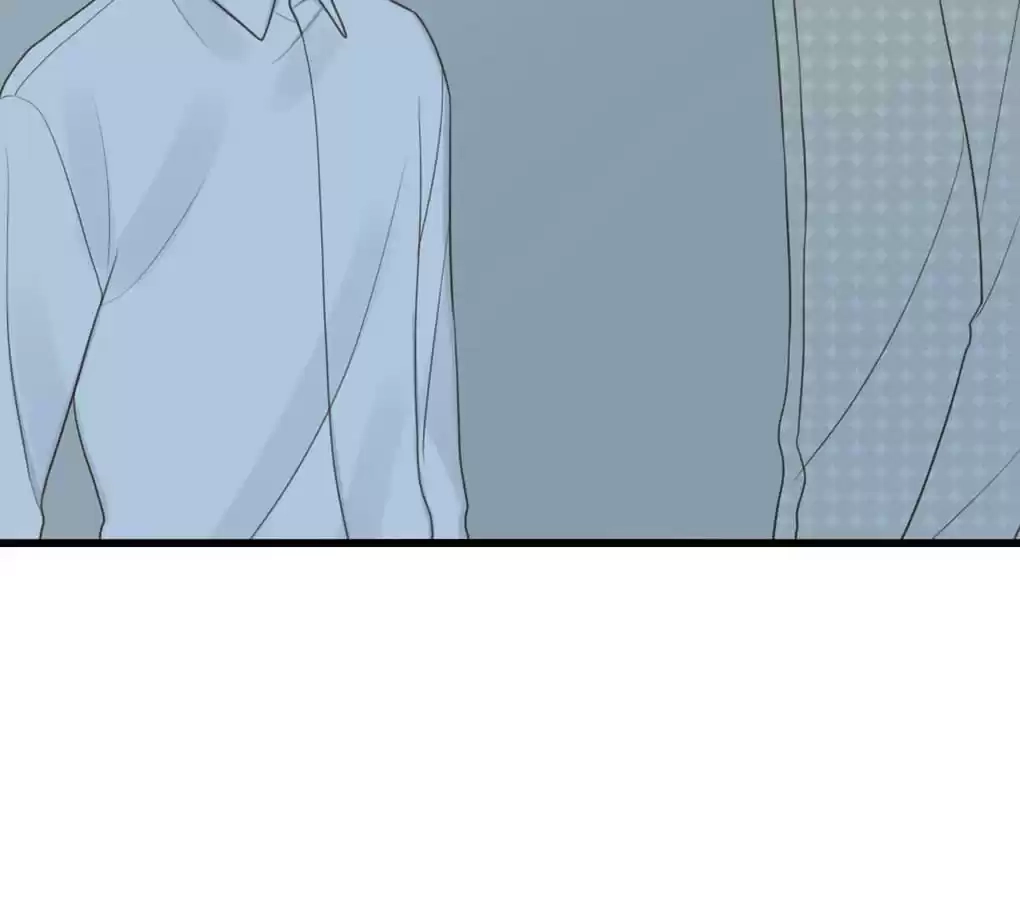 Let's Have a Baby Dragon Chapter 95 page 9 - 