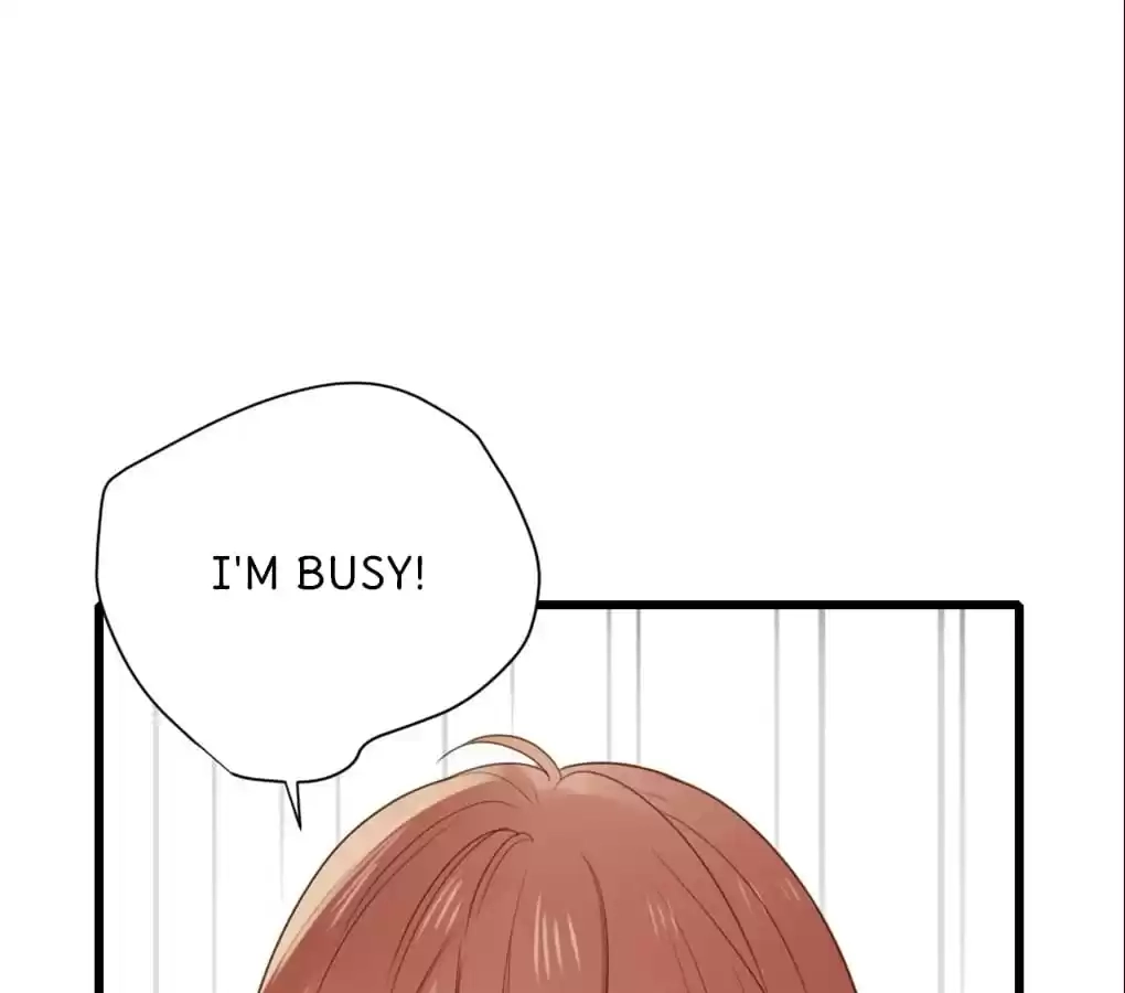 Let's Have a Baby Dragon Chapter 95 page 81 - 