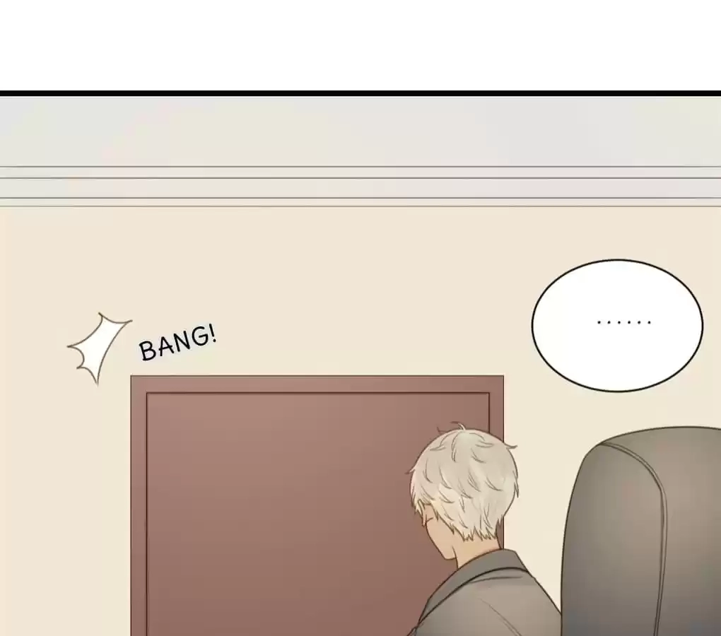 Let's Have a Baby Dragon Chapter 95 page 84 - 